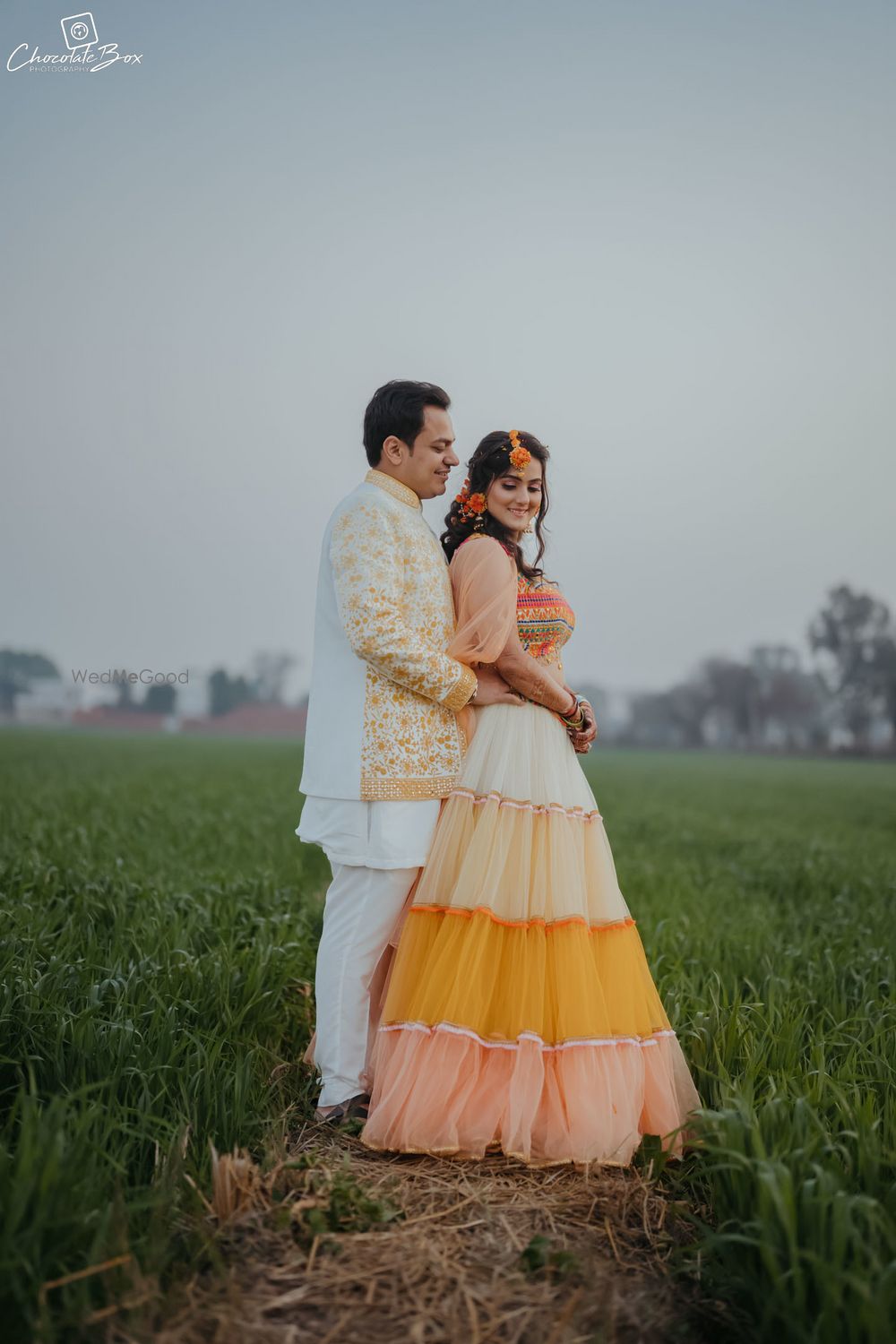 Photo From Destination Bride - By Surbhi Make Up Artist