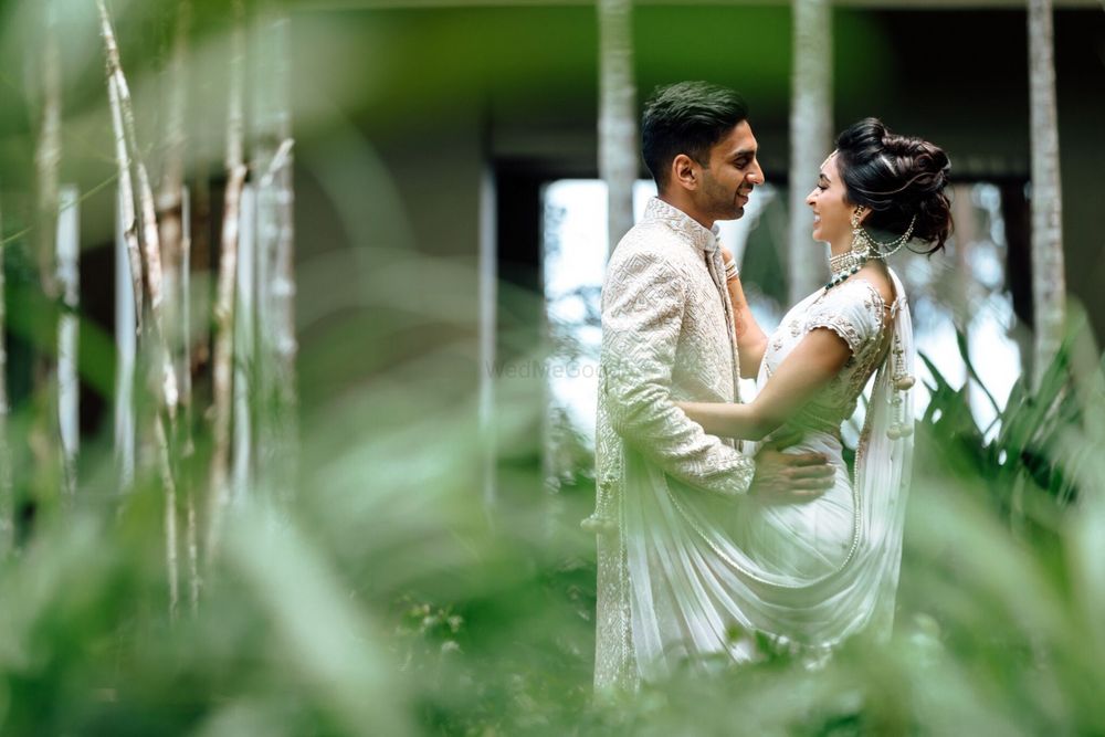 Photo From WMG: Themes of The Month - By Keeran The Wedding Planner