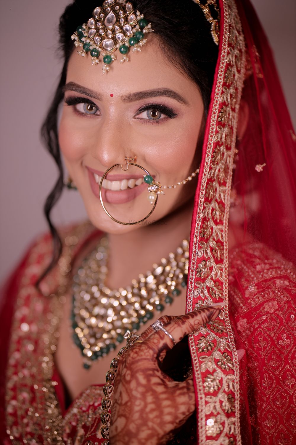 Photo From Gayatri weds Nitin - By Royal Photo Studios