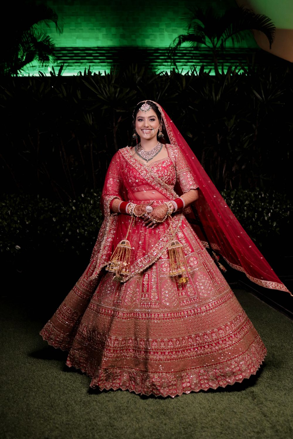 Photo From Gayatri weds Nitin - By Royal Photo Studios