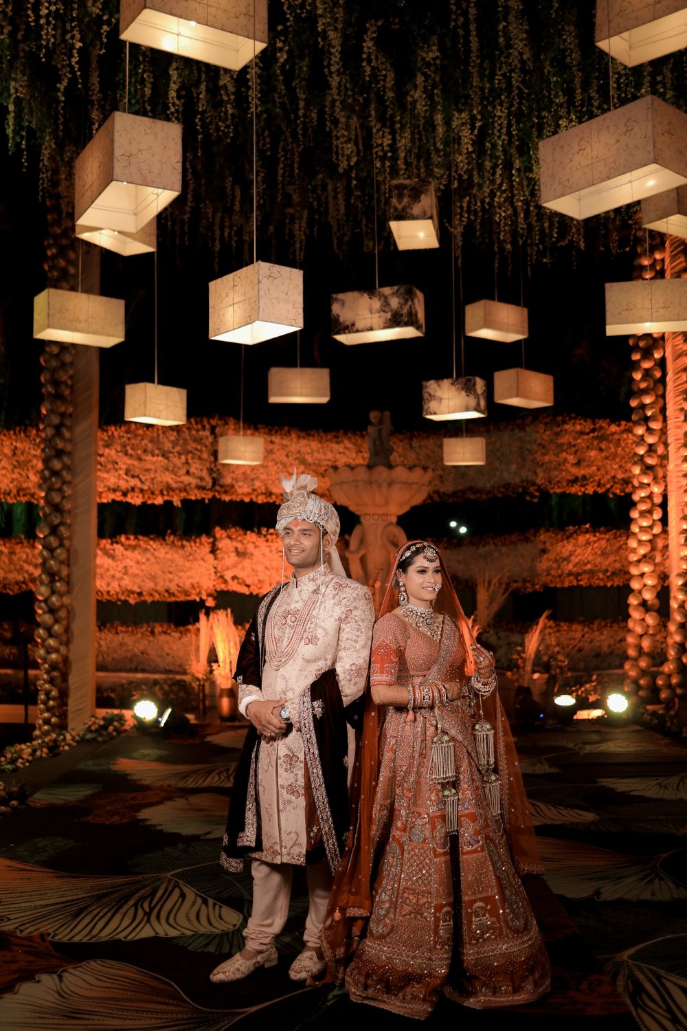 Photo From Radhika  weds divyang - By Royal Photo Studios