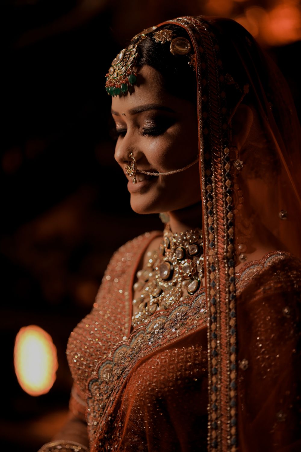 Photo From Radhika  weds divyang - By Royal Photo Studios