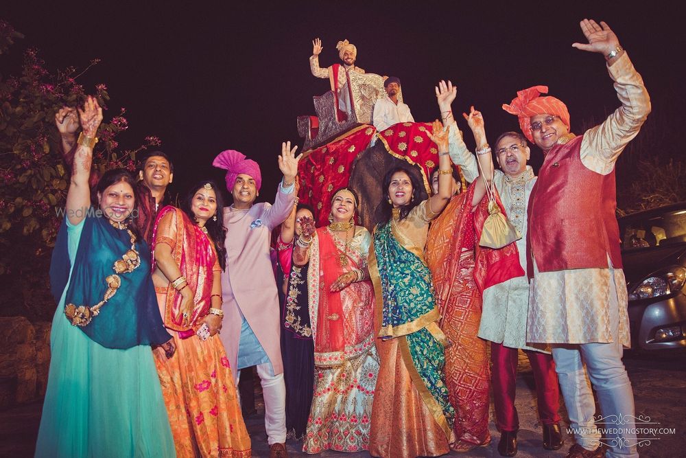 Photo From Ankit & Anvita - By Frozen Apple Weddings