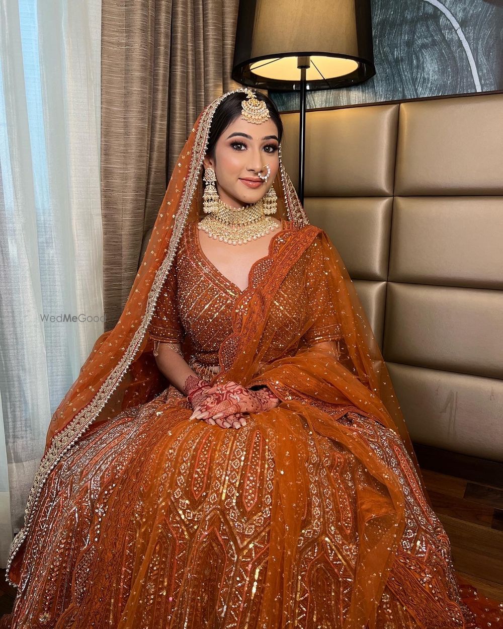 Photo From Royal Brides - By Get Styled by Prerna