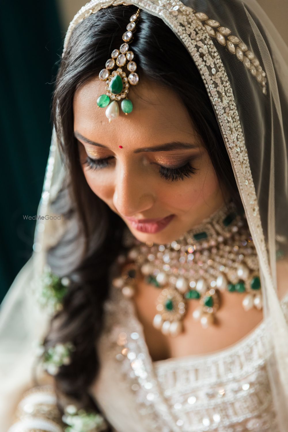 Photo From Divya & Sandeep - By Indori Weddings