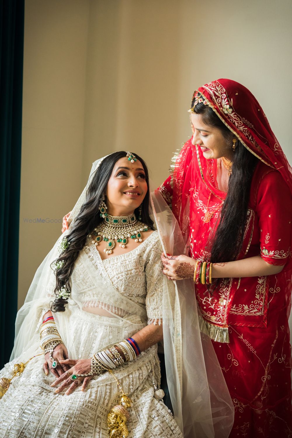 Photo From Divya & Sandeep - By Indori Weddings