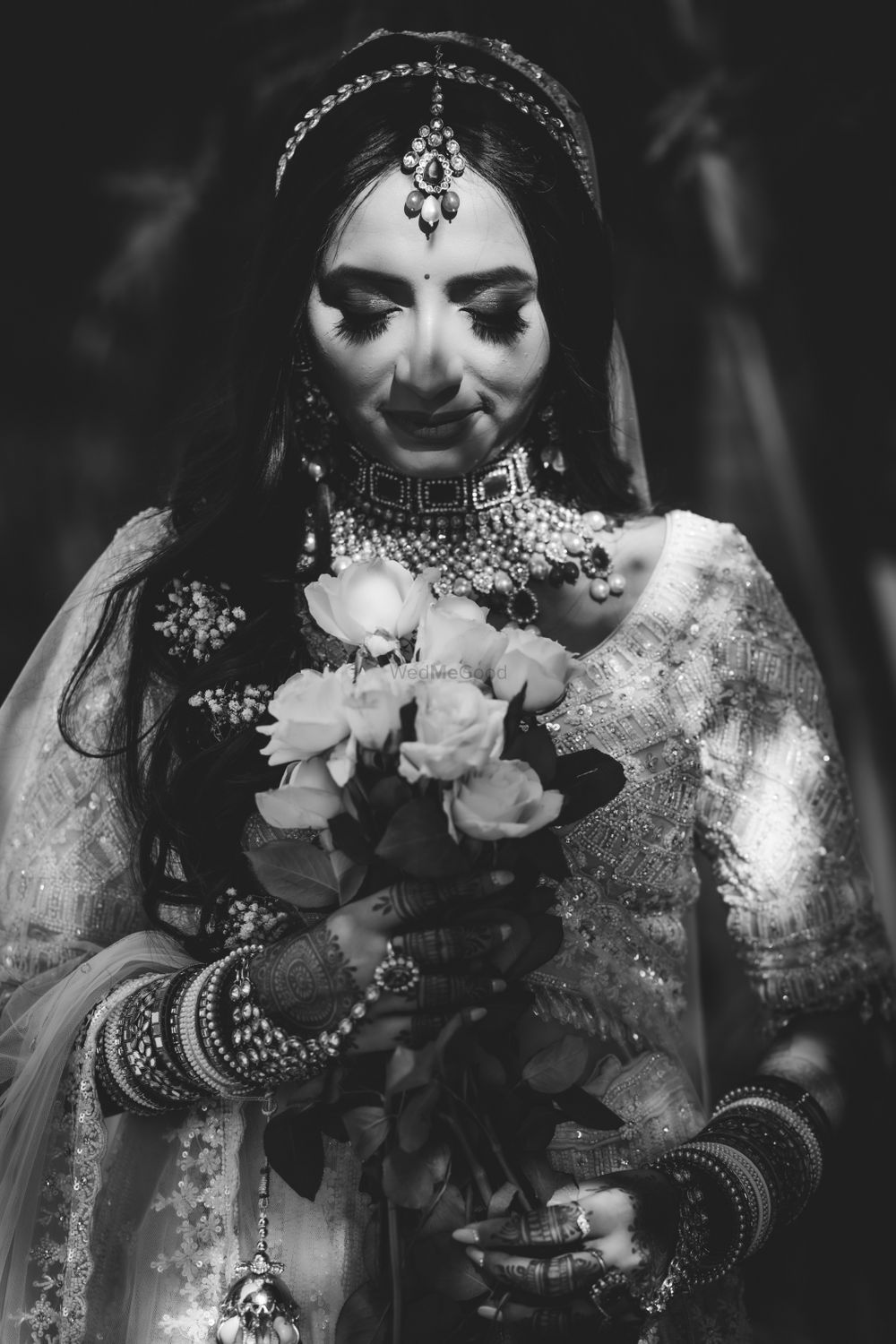 Photo From Divya & Sandeep - By Indori Weddings