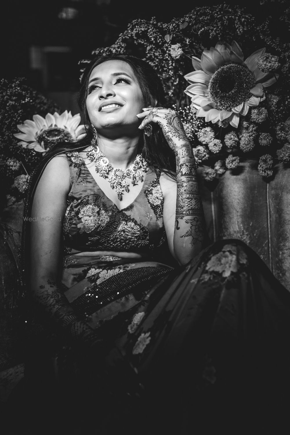 Photo From Divya & Sandeep - By Indori Weddings