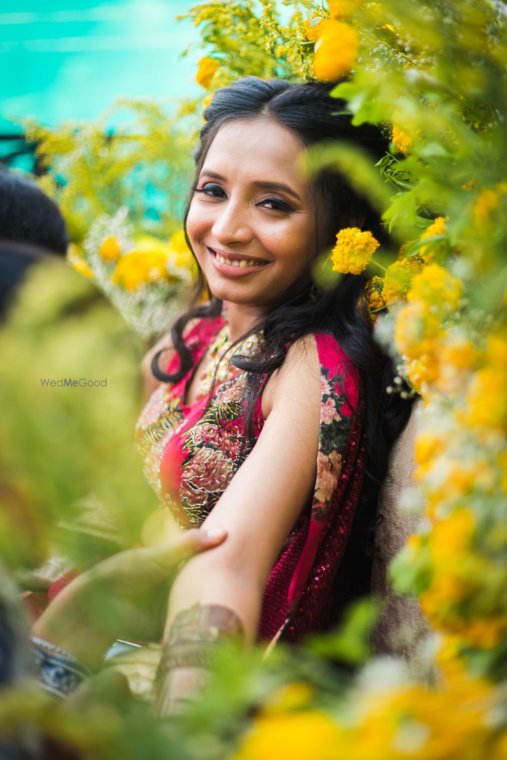 Photo From Divya & Sandeep - By Indori Weddings