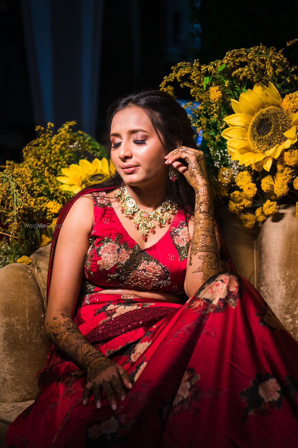 Photo From Divya & Sandeep - By Indori Weddings