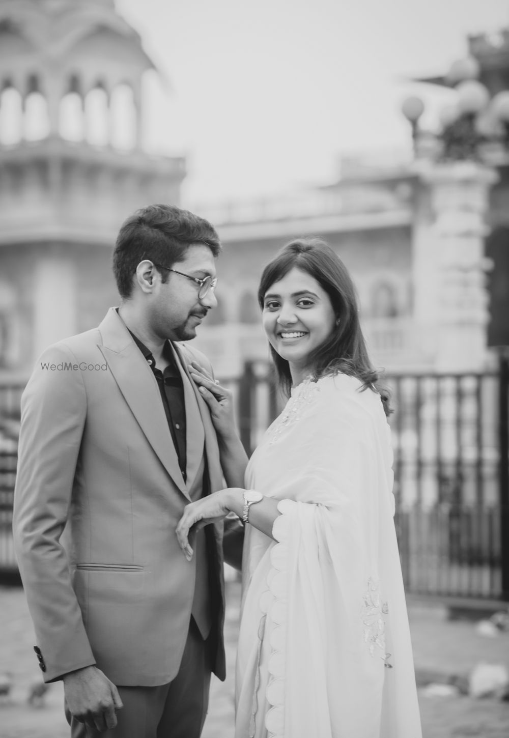 Photo From Mridul & Aishvi - By Wedding by life sketch