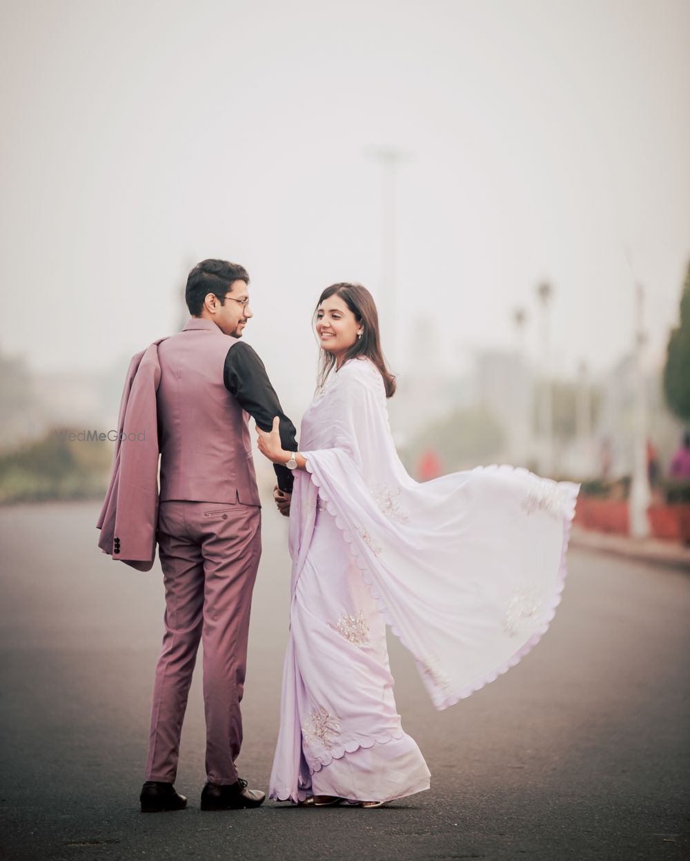 Photo From Mridul & Aishvi - By Wedding by life sketch