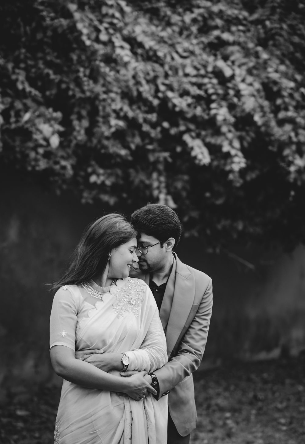 Photo From Mridul & Aishvi - By Wedding by life sketch