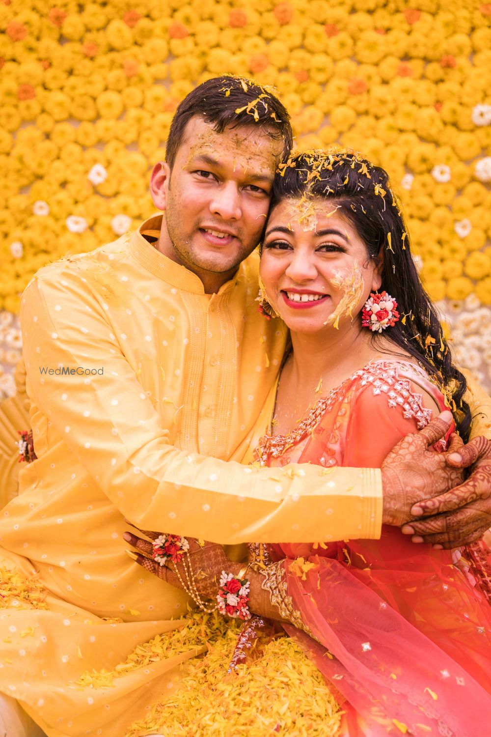 Photo From Disha & Abhishek - By Indori Weddings