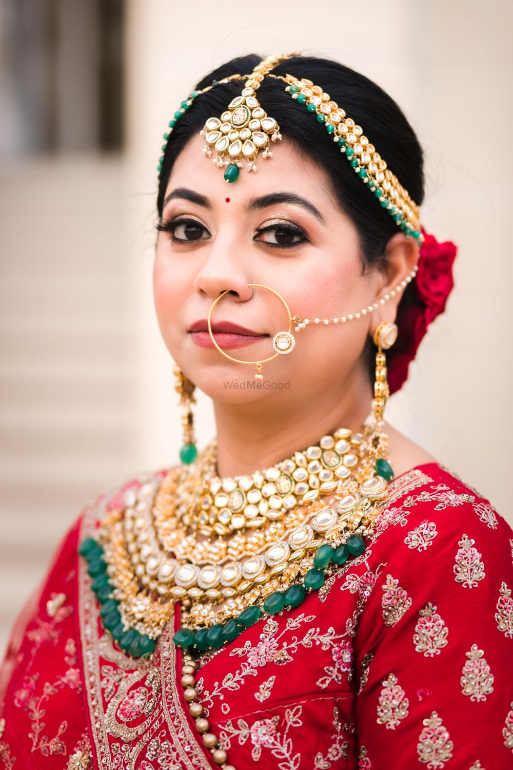 Photo From Disha & Abhishek - By Indori Weddings