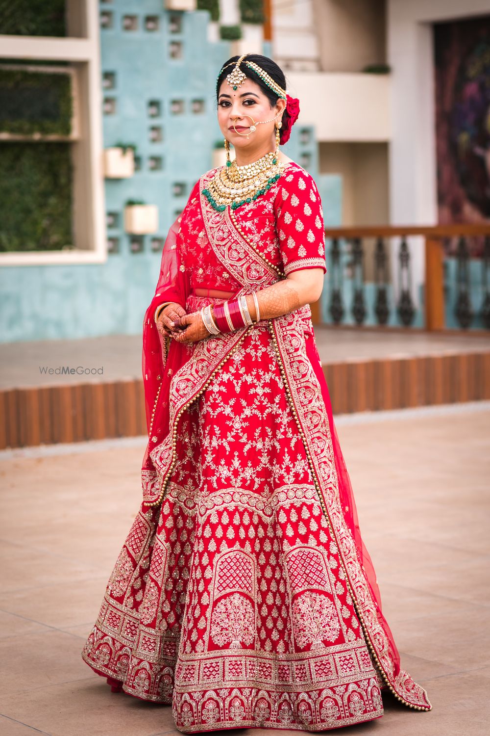 Photo From Disha & Abhishek - By Indori Weddings