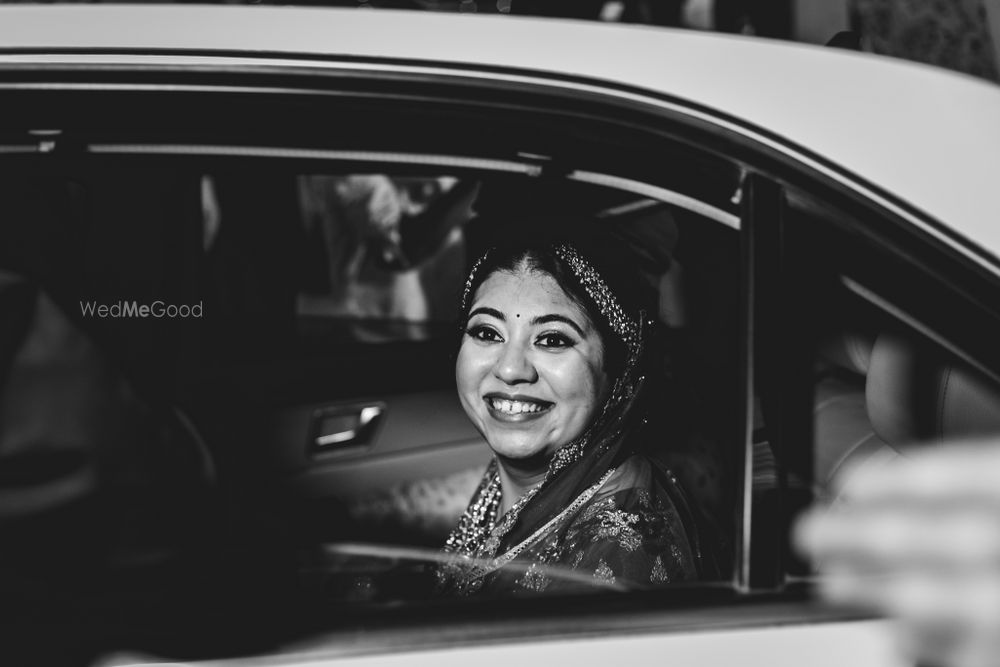 Photo From Disha & Abhishek - By Indori Weddings