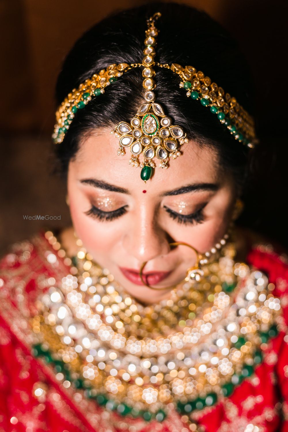 Photo From Disha & Abhishek - By Indori Weddings