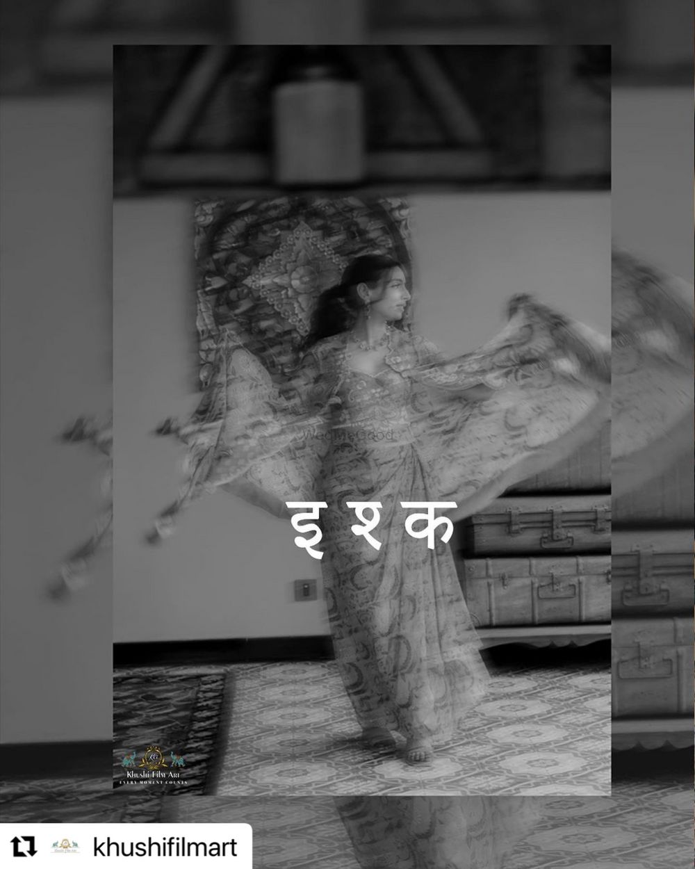 Photo From Navita + Akarsh - By Khushi Film Art