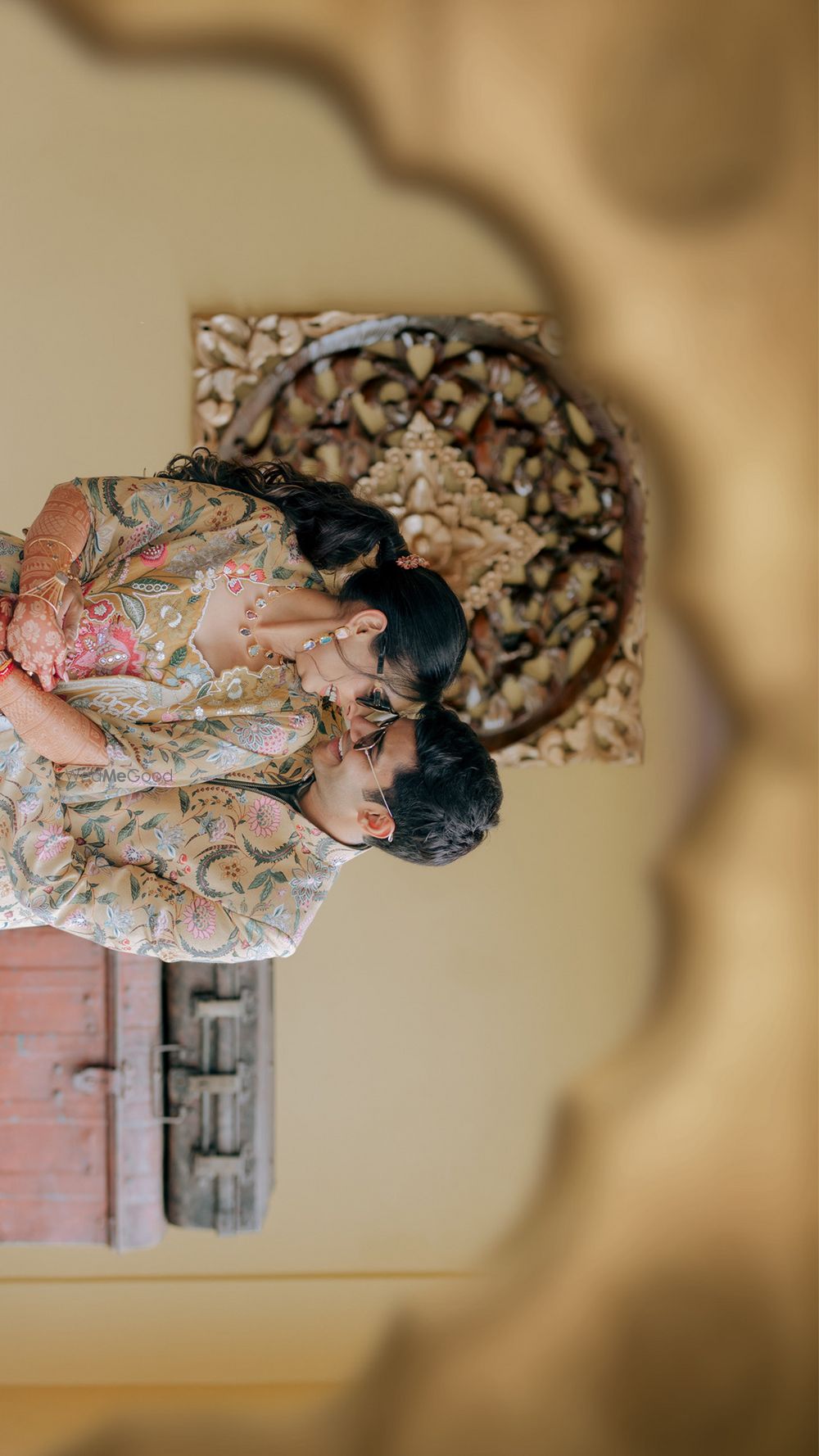 Photo From Navita + Akarsh - By Khushi Film Art