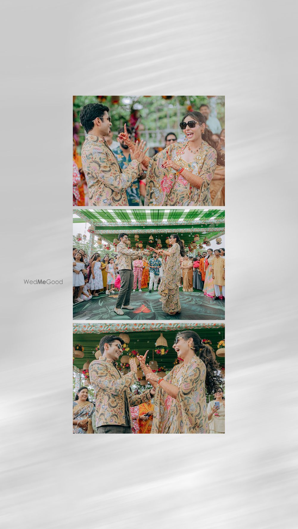 Photo From Navita + Akarsh - By Khushi Film Art