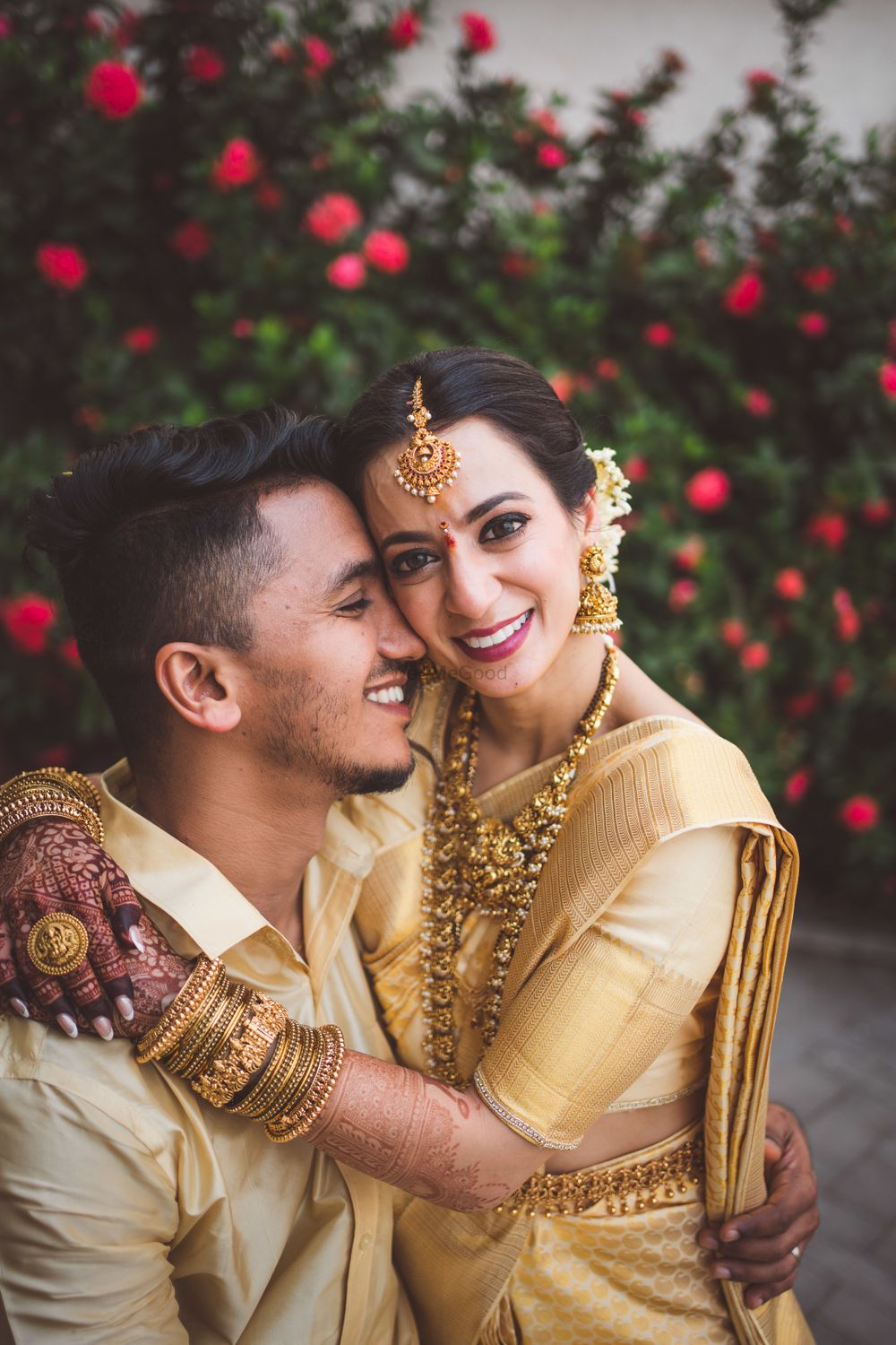 Photo From Shruti and Prateik - By Ziel Events & Experiences