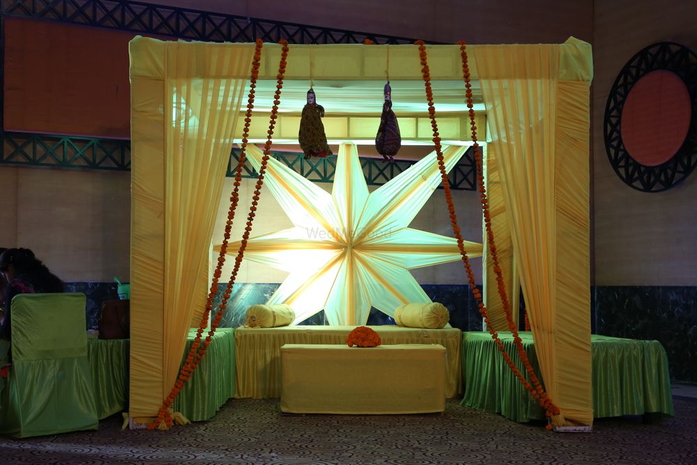 Photo From Ruchir Weds Divya - By Eventmakers