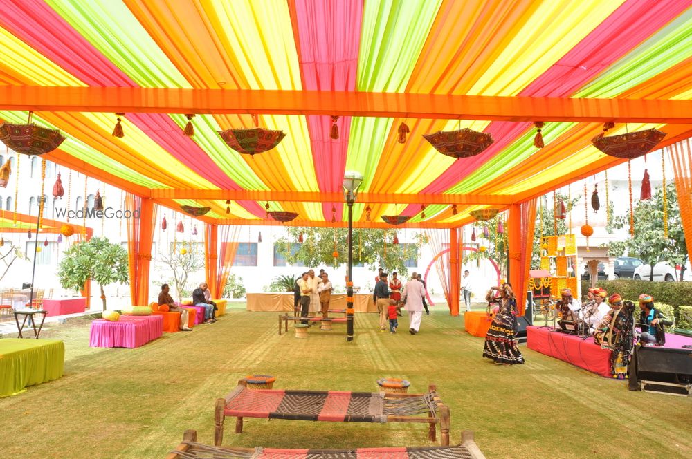 Photo From Ruchir Weds Divya - By Eventmakers