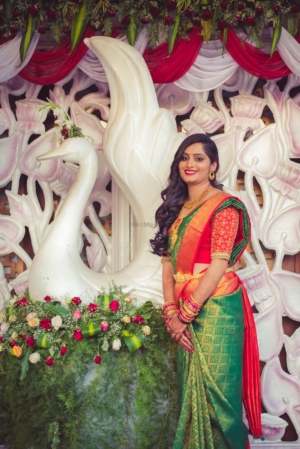 Photo From Apurva + Dharshan - By Photosailors