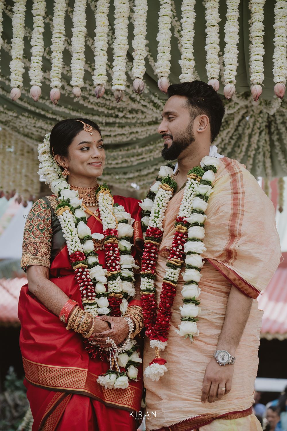Photo From Mahaveer + Priyanka - By Shaddi Ka Ladoo