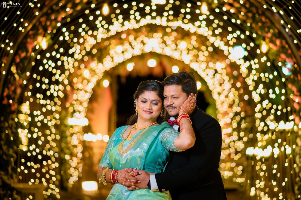Photo From Soumyakant's Wedding - By Digital Media Studio