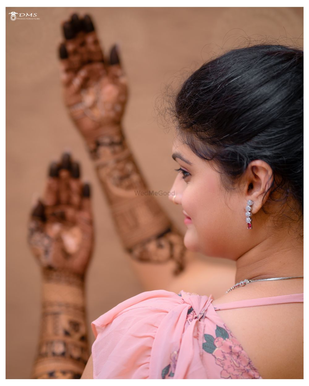 Photo From Soumyakant's Wedding - By Digital Media Studio