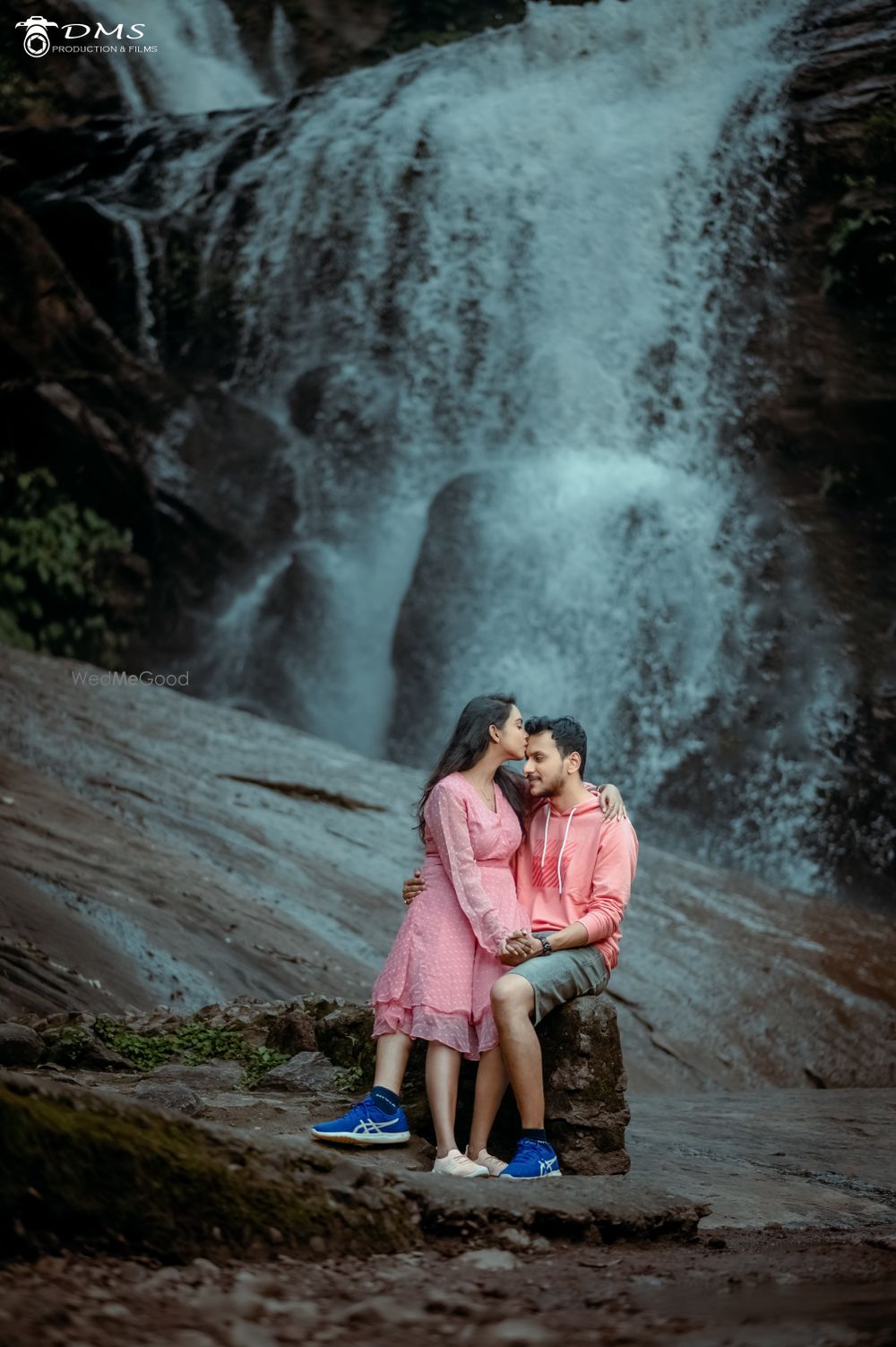 Photo From Smruti X Piyush - By DMS Productions And Films