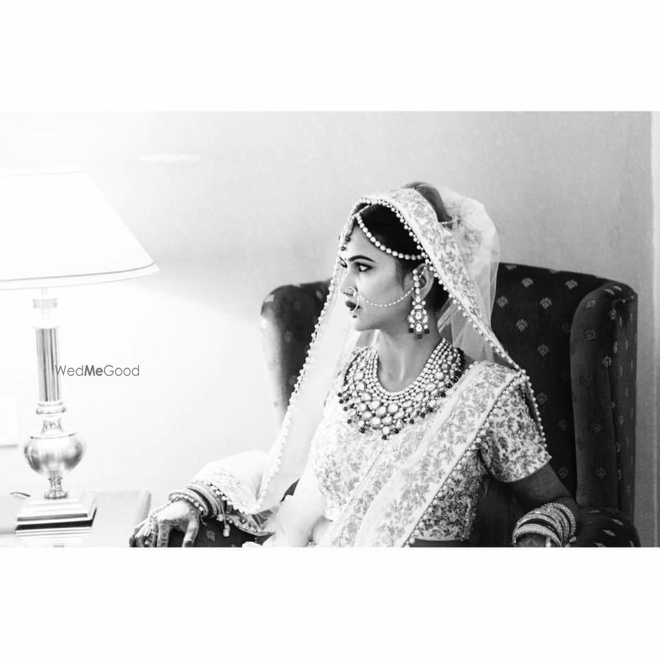 Photo From wedding days Khushboo  - By Wedding Days