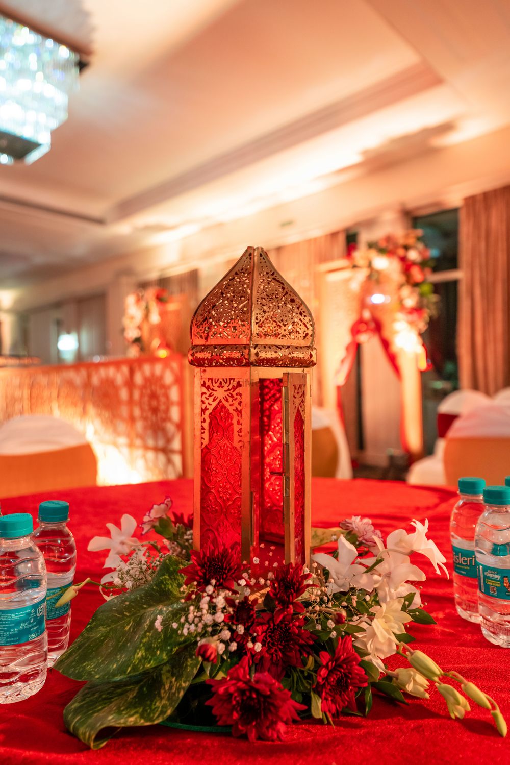 Photo From Rukman & Shivkumar - By Events by TWD