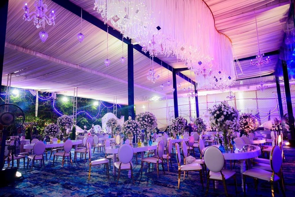 Photo From Atharv & Ambili - By Savya Wedding Decor