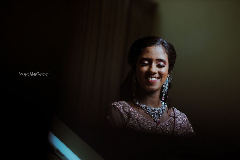 Photo From Deepan / Deepika  - By Team Hexa Photography