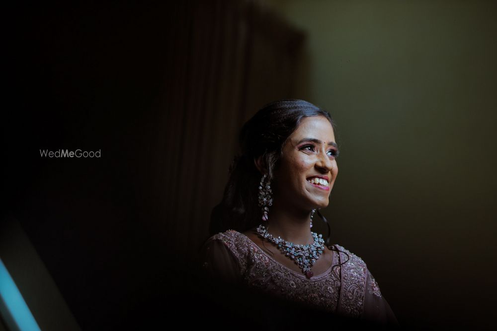 Photo From Deepan / Deepika  - By Team Hexa Photography