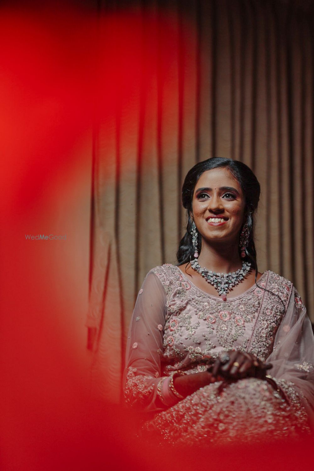 Photo From Deepan / Deepika  - By Team Hexa Photography