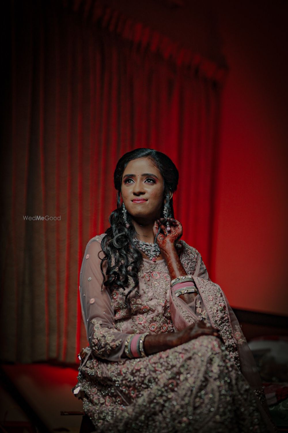 Photo From Deepan / Deepika  - By Team Hexa Photography