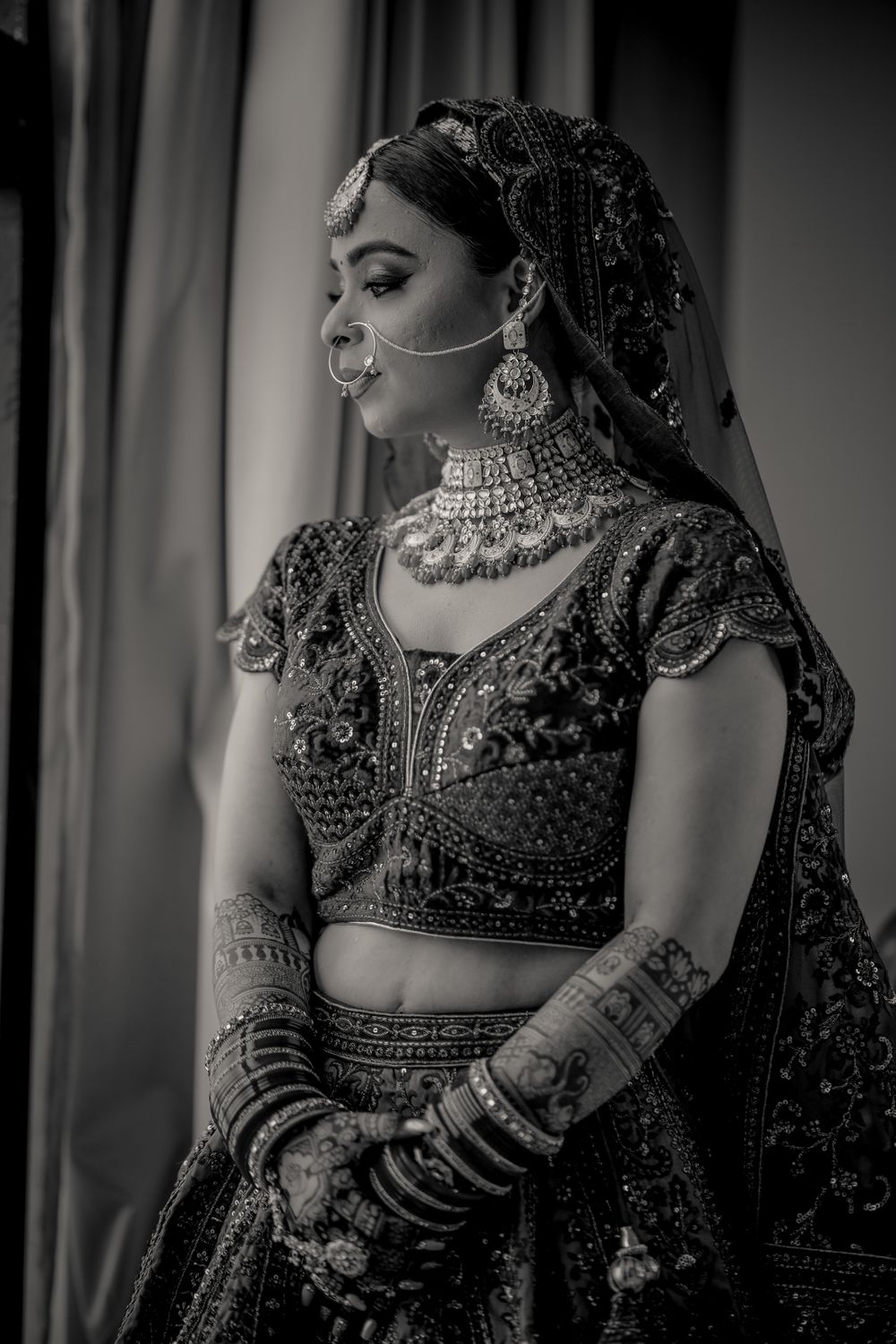 Photo From VISHAL X SHWETA - By Rama Weddings