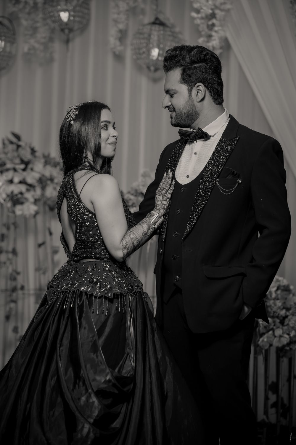 Photo From VISHAL X SHWETA - By Rama Weddings