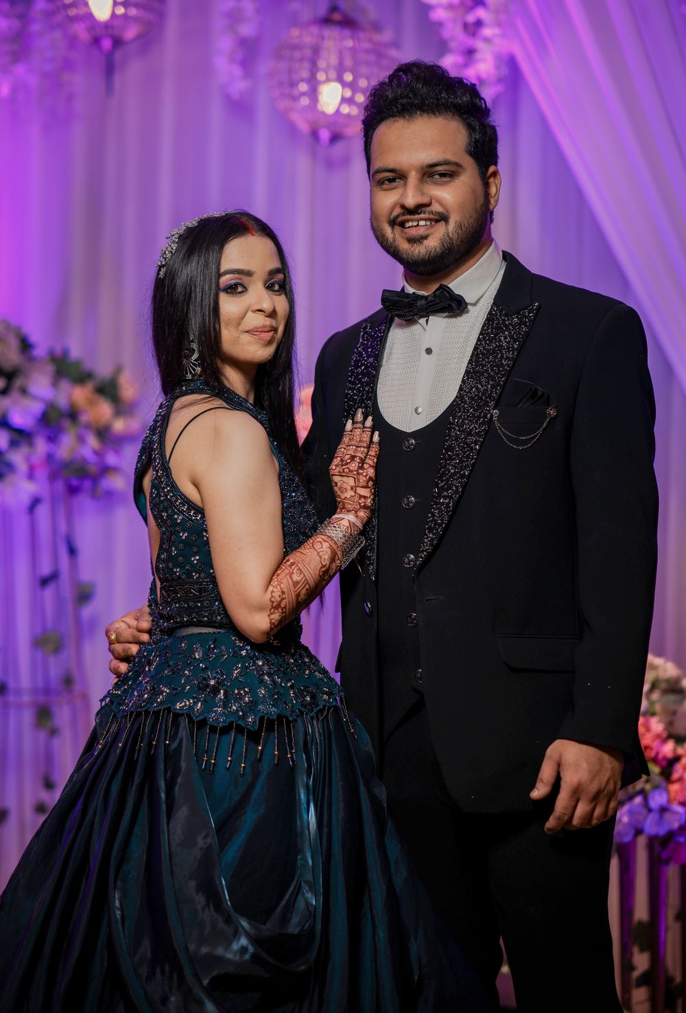 Photo From VISHAL X SHWETA - By Rama Weddings