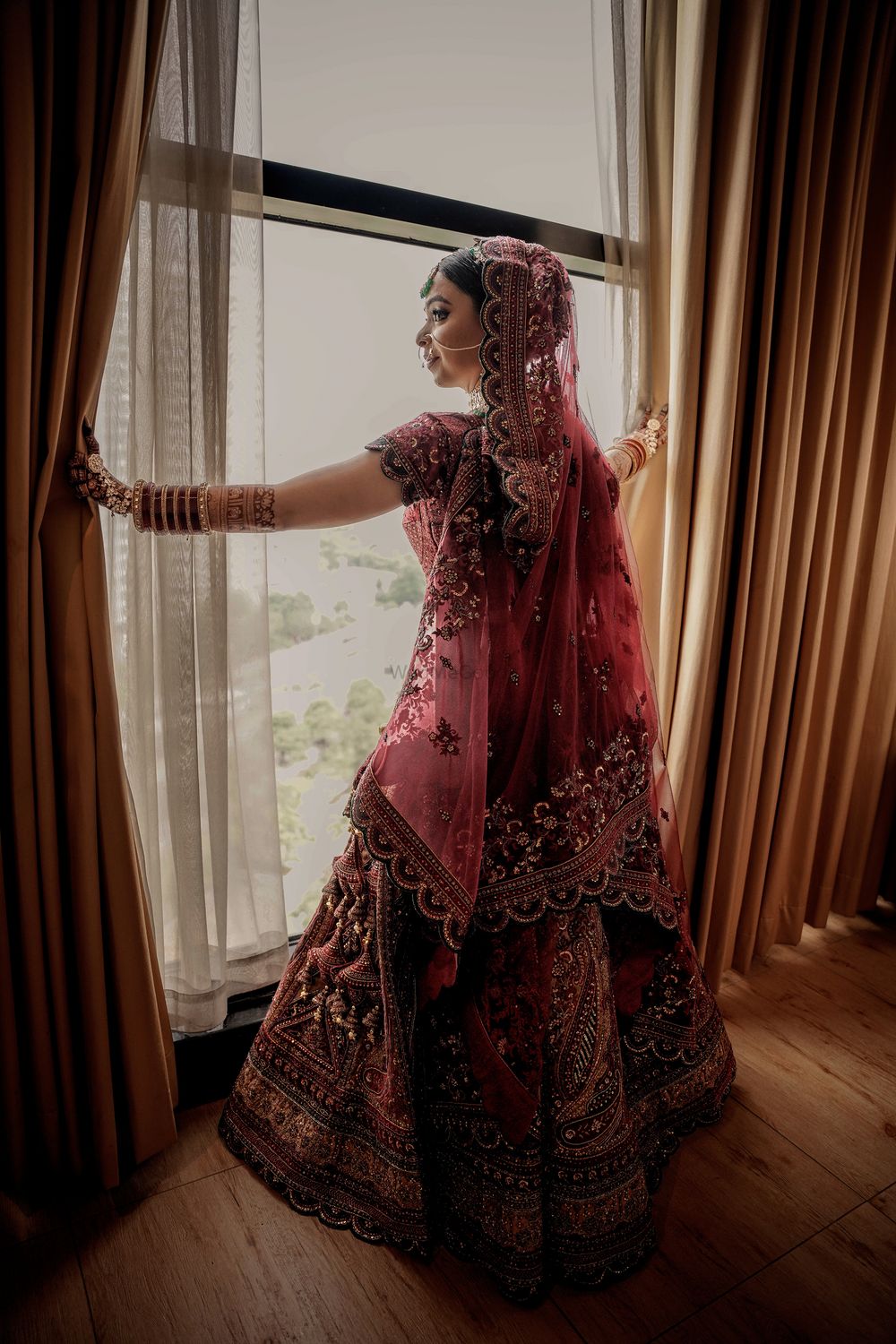 Photo From VISHAL X SHWETA - By Rama Weddings