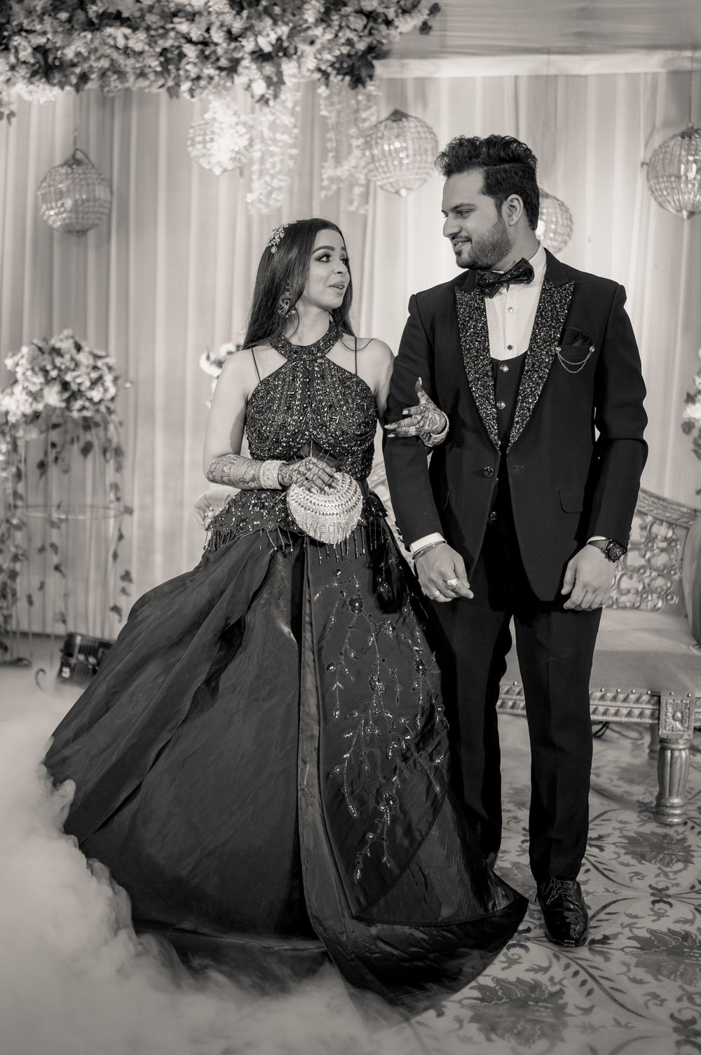 Photo From VISHAL X SHWETA - By Rama Weddings