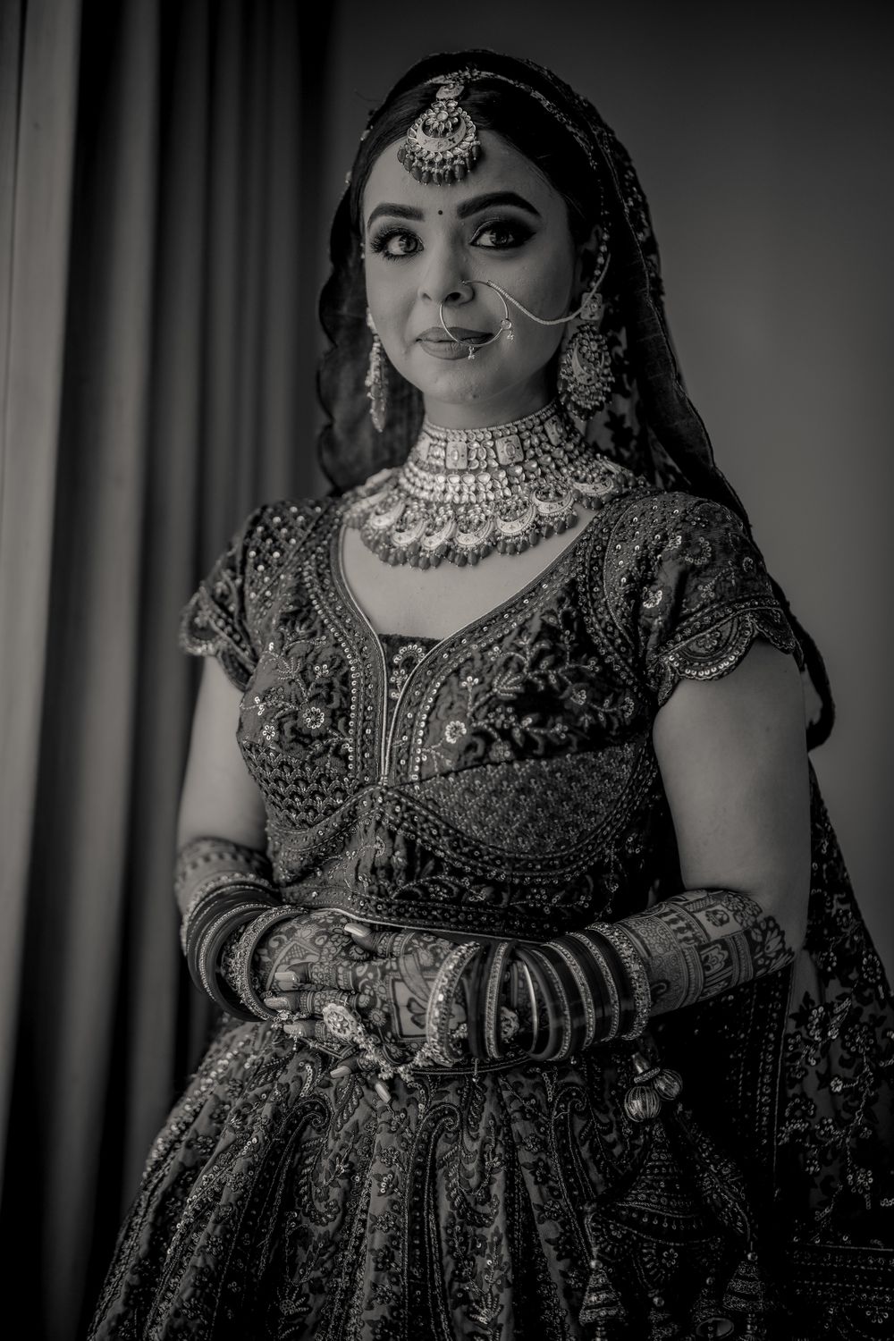 Photo From VISHAL X SHWETA - By Rama Weddings