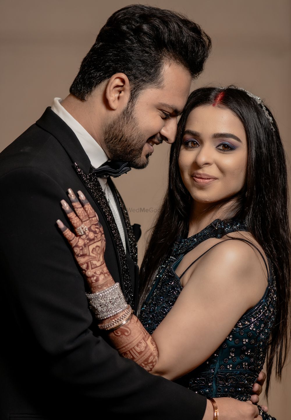 Photo From VISHAL X SHWETA - By Rama Weddings