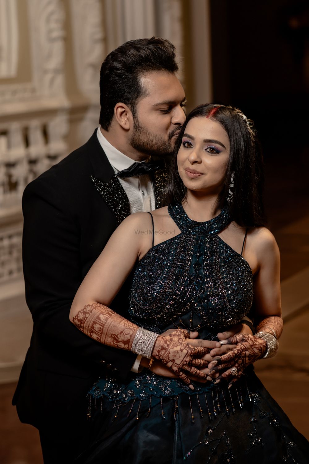 Photo From VISHAL X SHWETA - By Rama Weddings