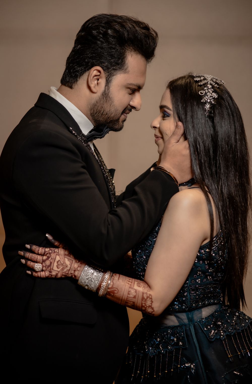 Photo From VISHAL X SHWETA - By Rama Weddings