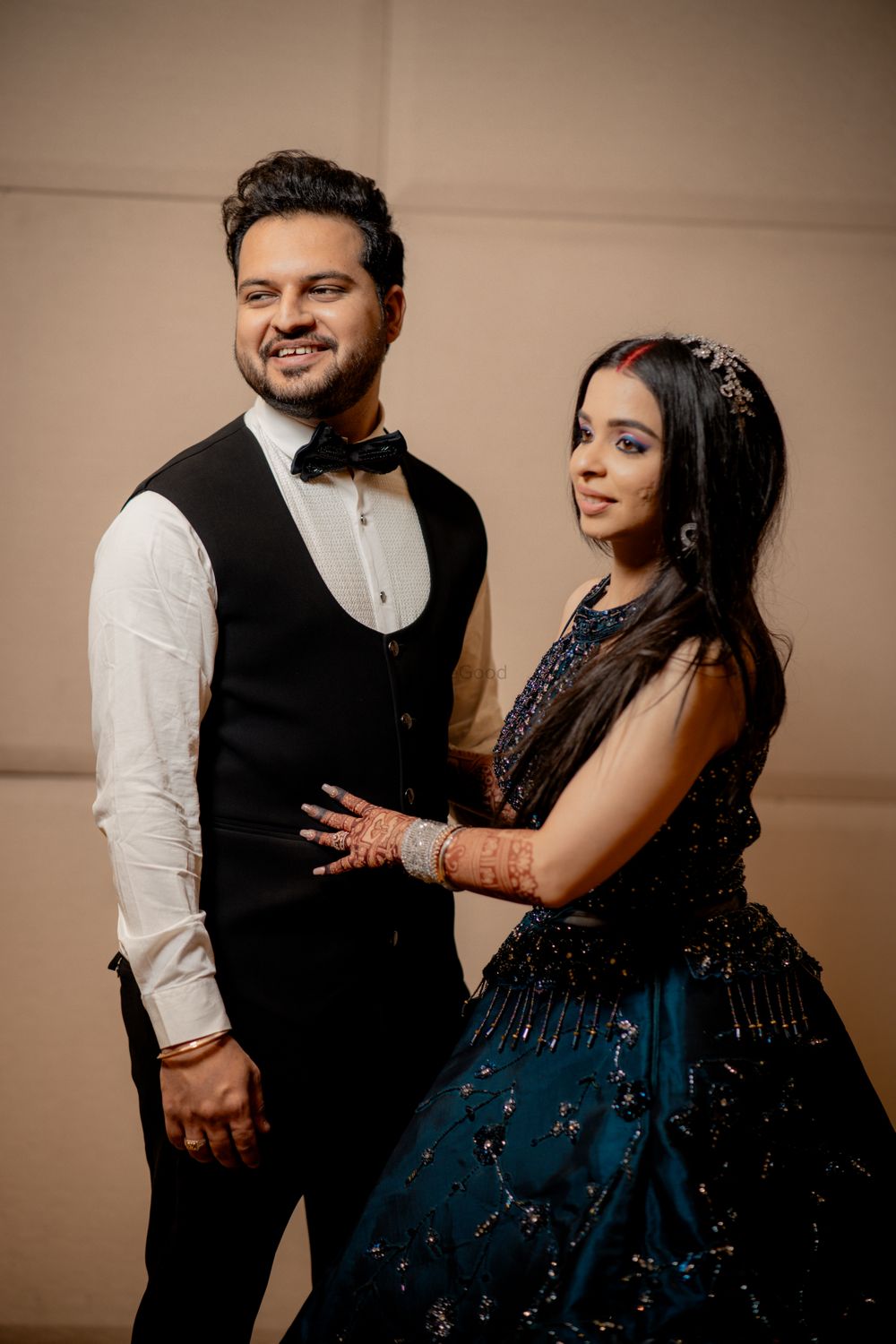 Photo From VISHAL X SHWETA - By Rama Weddings